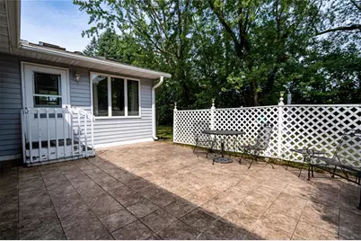 495 A Street, Chippewa Falls, WI 54729 - Photo 39