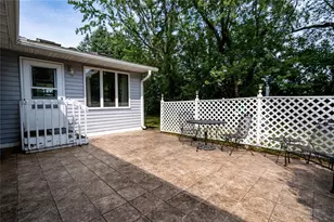 495 A St, Chippewa Falls, WI 54729 - Photo 39
