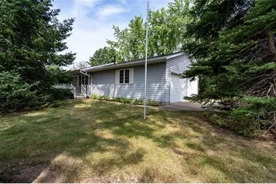 495 A Street, Chippewa Falls, WI 54729 - Photo 1