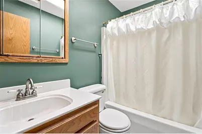 495 A Street, Chippewa Falls, WI 54729 - Photo 17