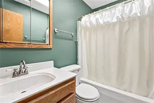 495 A St, Chippewa Falls, WI 54729 - Photo 17