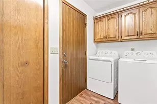 495 A St, Chippewa Falls, WI 54729 - Photo 13
