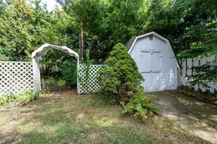 495 A St, Chippewa Falls, WI 54729 - Photo 35