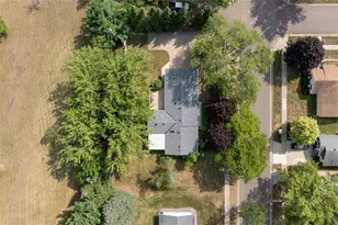 495 A St, Chippewa Falls, WI 54729 - Photo 49