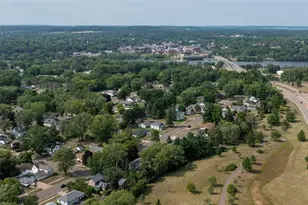 495 A St, Chippewa Falls, WI 54729 - Photo 43