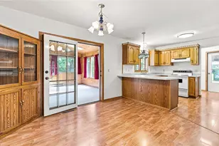 495 A St, Chippewa Falls, WI 54729 - Photo 5