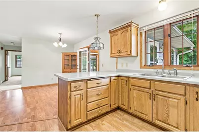 495 A Street, Chippewa Falls, WI 54729 - Photo 7