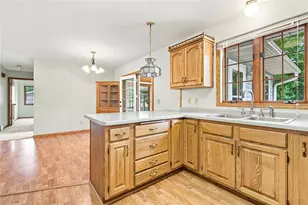 495 A St, Chippewa Falls, WI 54729 - Photo 7