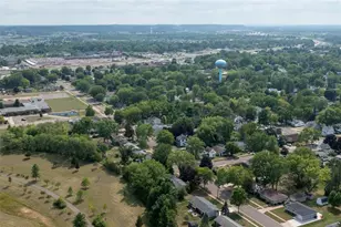 495 A St, Chippewa Falls, WI 54729 - Photo 47