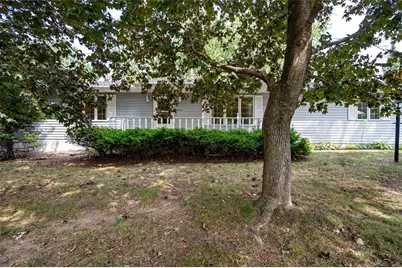 495 A Street, Chippewa Falls, WI 54729 - Photo 31