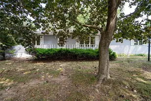 495 A St, Chippewa Falls, WI 54729 - Photo 31