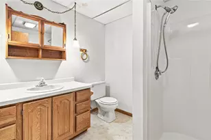 495 A St, Chippewa Falls, WI 54729 - Photo 23
