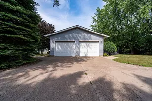 495 A St, Chippewa Falls, WI 54729 - Photo 33