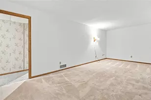 495 A St, Chippewa Falls, WI 54729 - Photo 21