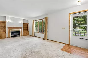 495 A St, Chippewa Falls, WI 54729 - Photo 3
