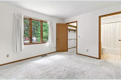 495 A Street, Chippewa Falls, WI 54729 - Photo 15