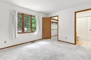 495 A St, Chippewa Falls, WI 54729 - Photo 15