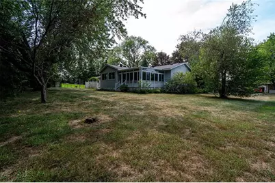495 A Street, Chippewa Falls, WI 54729 - Photo 41