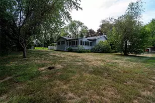 495 A St, Chippewa Falls, WI 54729 - Photo 41