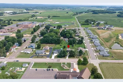 744 S State Street, Fall Creek, WI 54742 - Photo 51