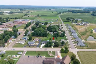 744 S State St, Fall Creek, WI 54742 - Photo 51