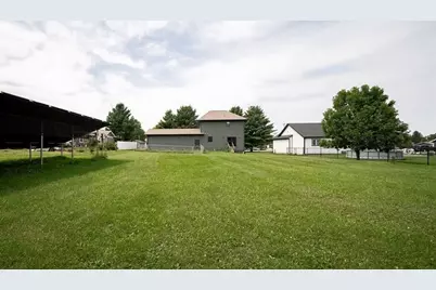 744 S State Street, Fall Creek, WI 54742 - Photo 49