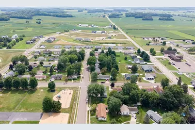 744 S State Street, Fall Creek, WI 54742 - Photo 53