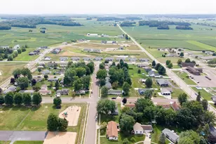 744 S State St, Fall Creek, WI 54742 - Photo 53