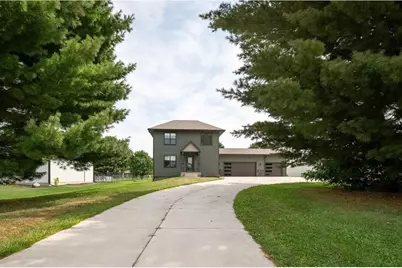 744 S State Street, Fall Creek, WI 54742 - Photo 1