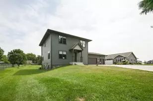 744 S State St, Fall Creek, WI 54742 - Photo 3