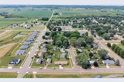 744 S State Street, Fall Creek, WI 54742 - Photo 57
