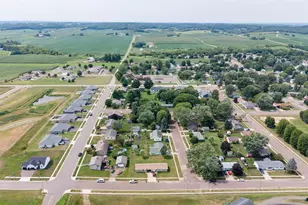 744 S State St, Fall Creek, WI 54742 - Photo 57