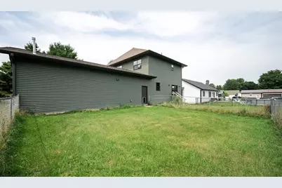 744 S State Street, Fall Creek, WI 54742 - Photo 47