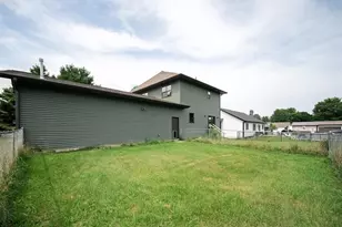 744 S State St, Fall Creek, WI 54742 - Photo 47