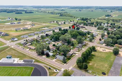 744 S State Street, Fall Creek, WI 54742 - Photo 55