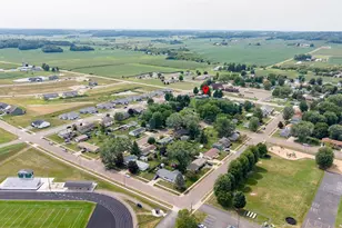 744 S State St, Fall Creek, WI 54742 - Photo 55