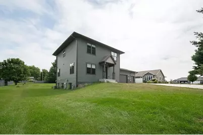 744 S State Street, Fall Creek, WI 54742 - Photo 45