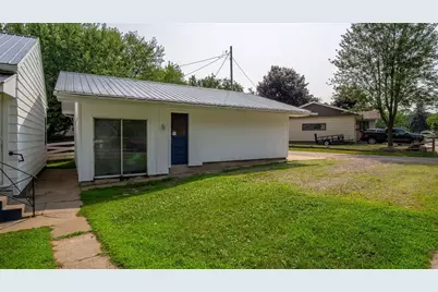 2234 11th Street #1-8, Eau Claire, WI 54703 - Photo 23