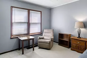 2234 11th St, Eau Claire, WI 54703 - Photo 13