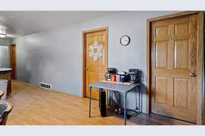 2234 11th Street #1-8, Eau Claire, WI 54703 - Photo 5