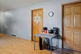 2234 11th St, Eau Claire, WI 54703 - Photo 5