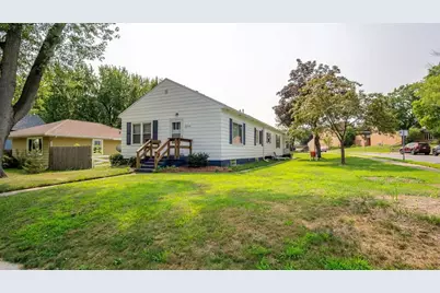 2234 11th Street #1-8, Eau Claire, WI 54703 - Photo 17