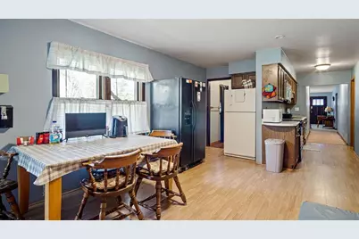 2234 11th Street #1-8, Eau Claire, WI 54703 - Photo 3