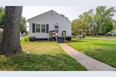 2234 11th Street #1-8, Eau Claire, WI 54703 - Photo 1