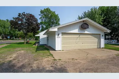 2234 11th Street #1-8, Eau Claire, WI 54703 - Photo 21
