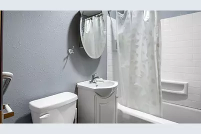 2234 11th Street #1-8, Eau Claire, WI 54703 - Photo 15