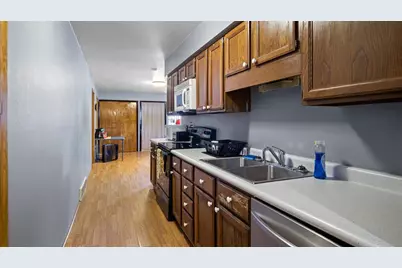 2234 11th Street #1-8, Eau Claire, WI 54703 - Photo 7