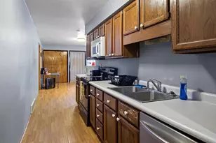 2234 11th St, Eau Claire, WI 54703 - Photo 7