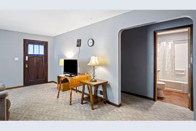 2234 11th Street #1-8, Eau Claire, WI 54703 - Photo 11