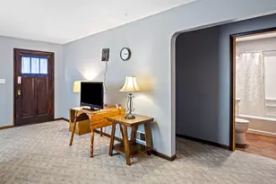 2234 11th St, Eau Claire, WI 54703 - Photo 11